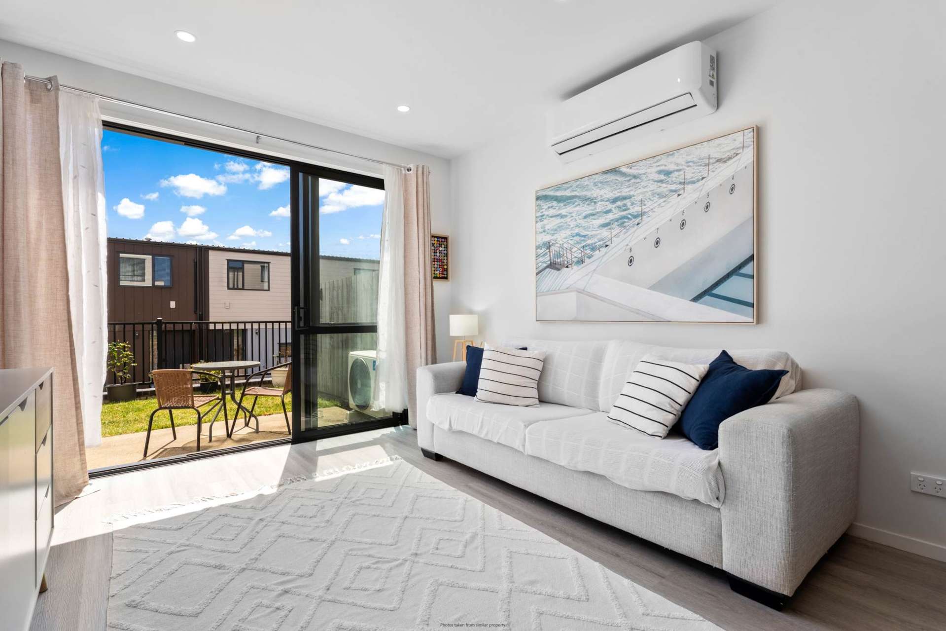 14 Dorothy Thorpe Way New Lynn_0