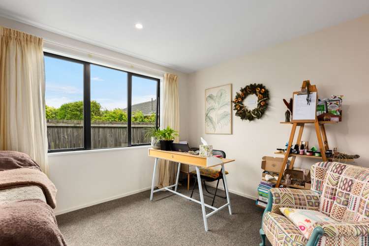 188 Travis Road New Brighton_23