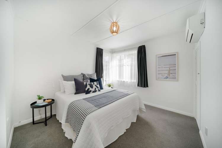 4 Coates Street Tawa_8
