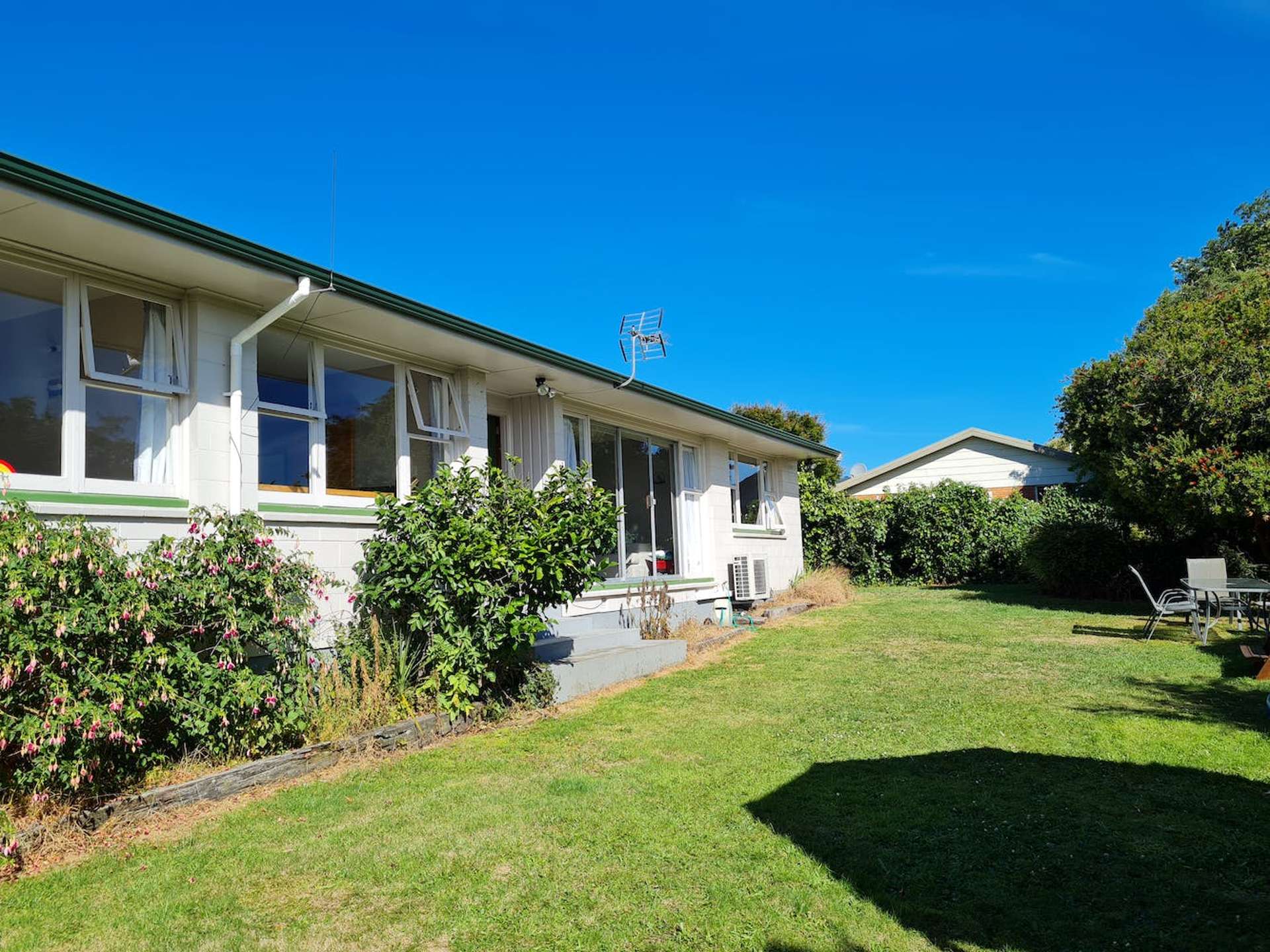 86 Roberta Drive Somerfield_0