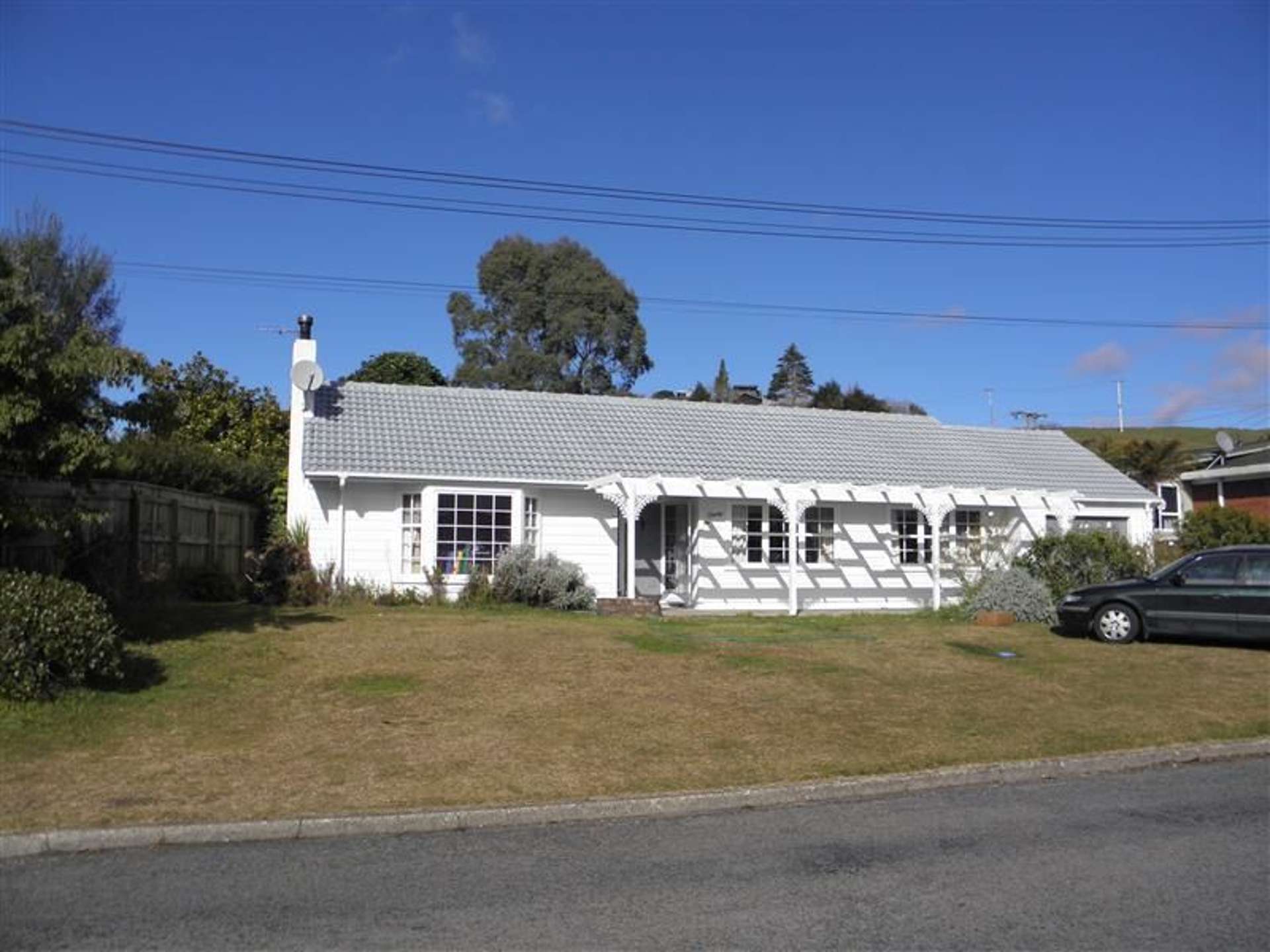 30 Kerswell Terrace Tihiotonga_0