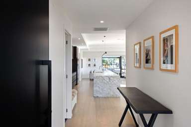 3 Captain Stone Road_4