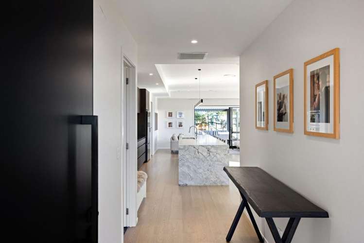 3 Captain Stone Road Te Kowhai_4