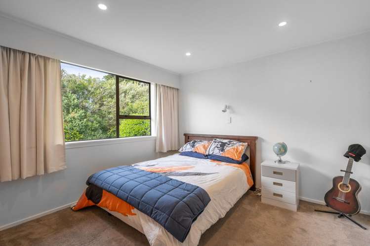 3 Matua Road Otatara_9