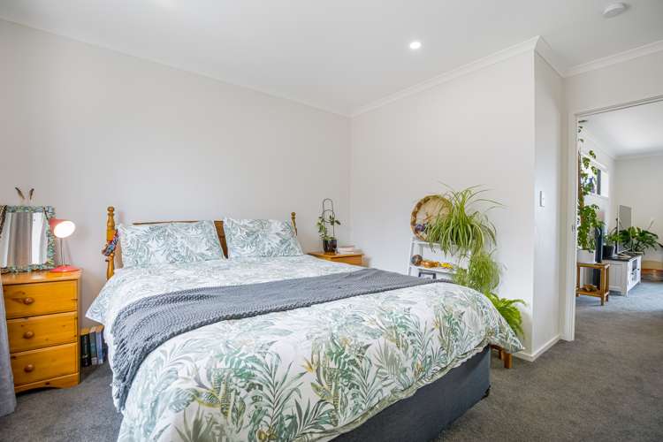 5 Saint Julia Court Helensville_9