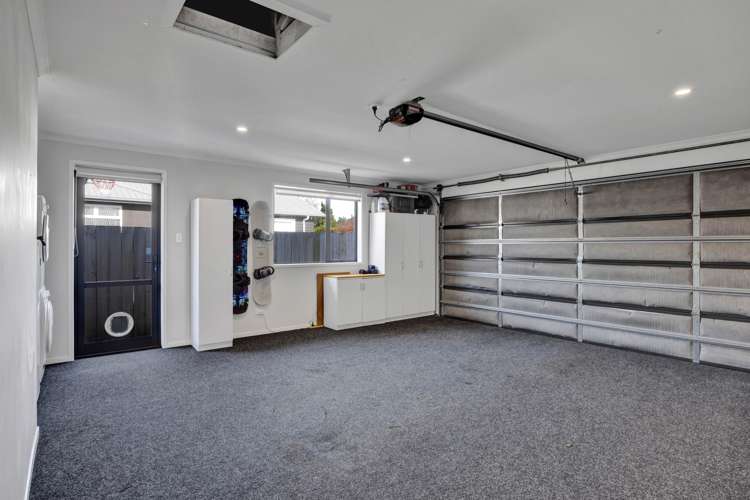 513 Richmond Road Lepperton_21