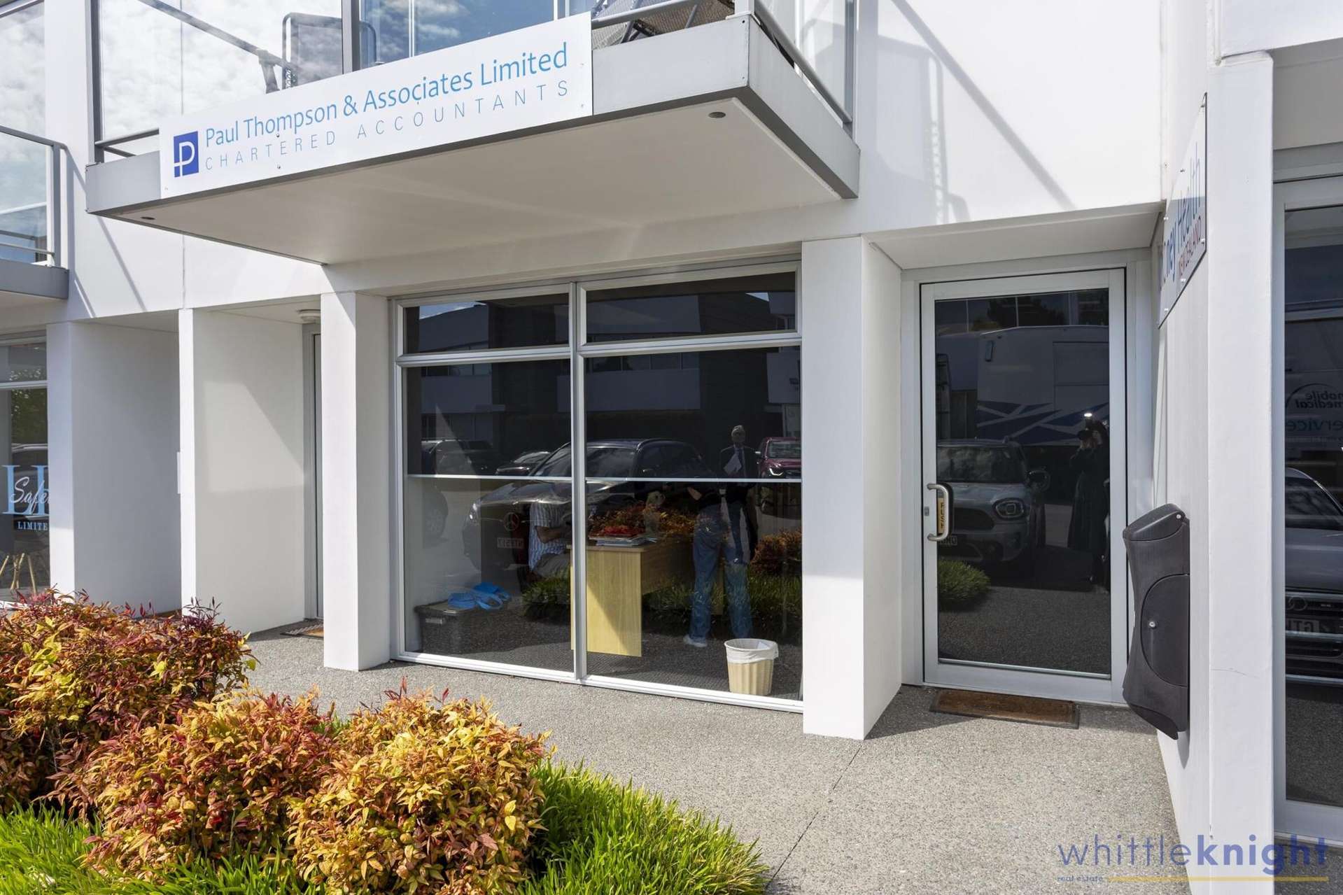 6F Sir William Pickering Drive Burnside_0