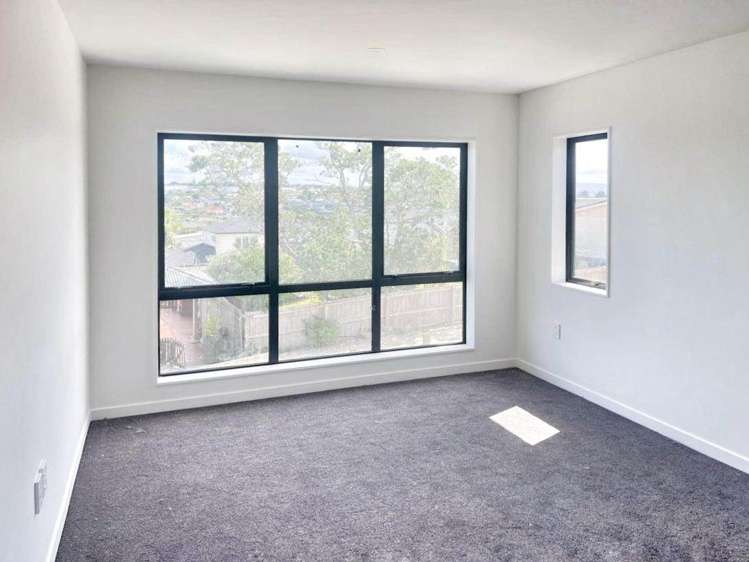 White Swan Road Mt Roskill_6