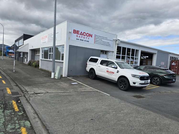 9B Seaview Road Seaview_4