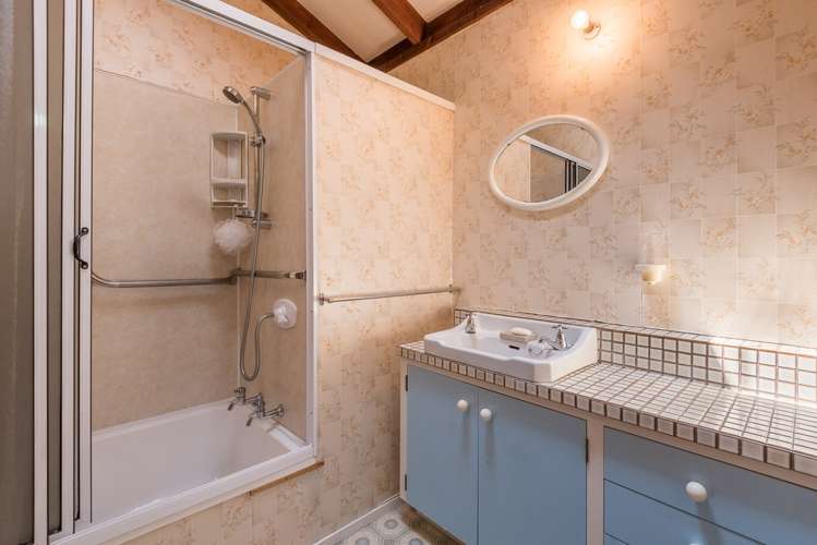 179 Capell Avenue Lake Hawea_16