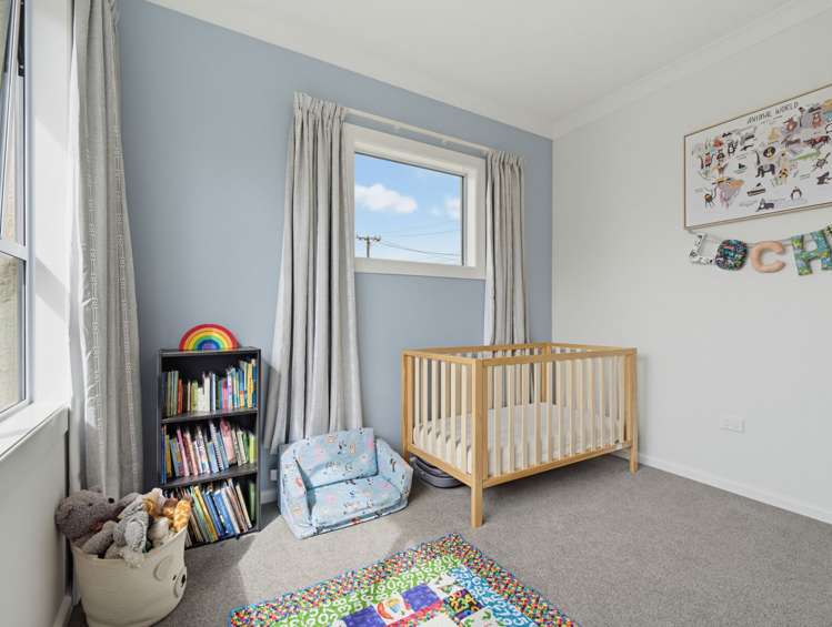 103 Kitchener Street Gore_19