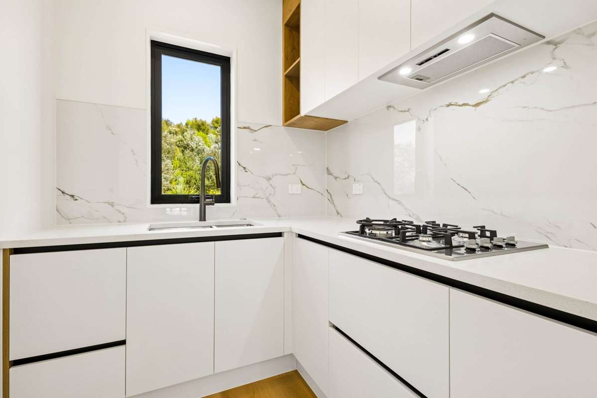 54 Rongoa Maori Way_3