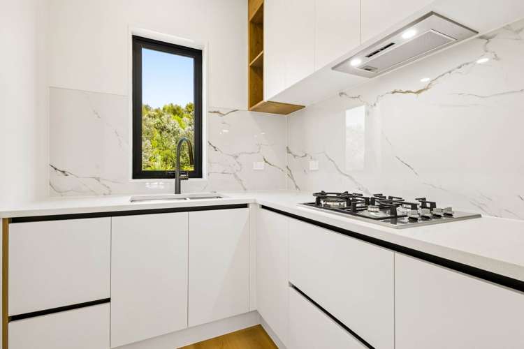 54 Rongoa Maori Way Pukekohe_7