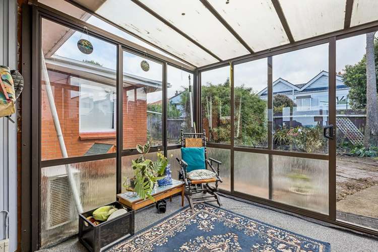 28A Dundonald Street Tainui_13