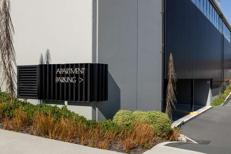 404/359 Cameron Road Tauranga Central_23