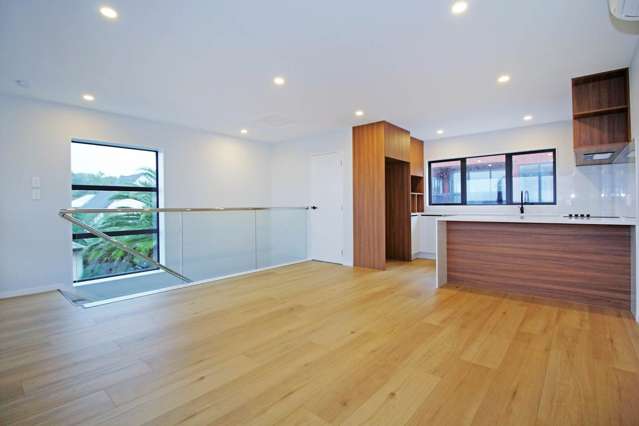 1/1026 New North Road Mt Albert_1