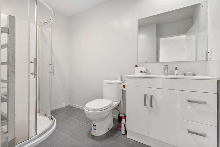 34/17 Lyon Avenue Mount Albert_11