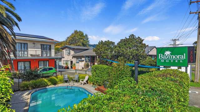 47 Muritai Street Nelson_2