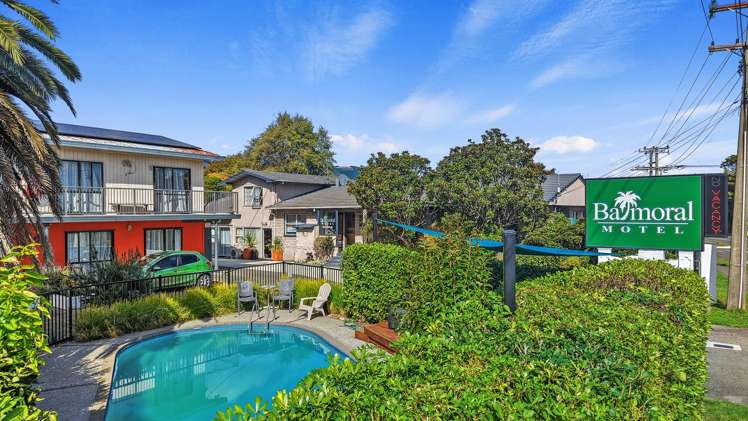 47 Muritai Street Nelson_2