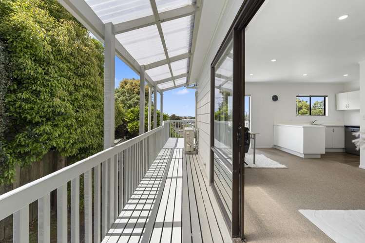 9b Kenneth Hopper Place Manly_18