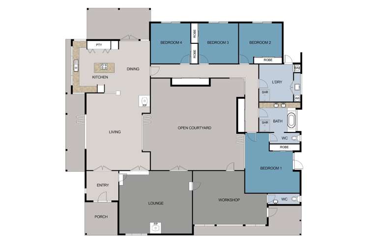 18 River Road Elgin_6