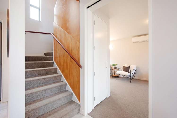 3 Hinau Road Hataitai_7