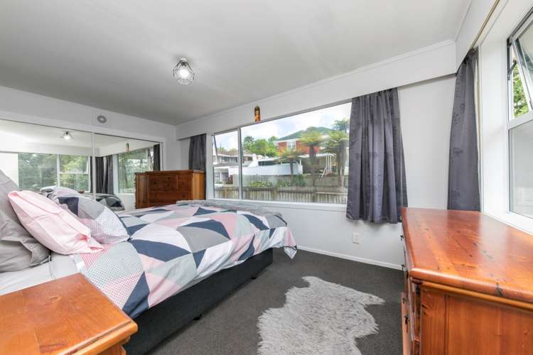 18 Croydon Road New Lynn_7
