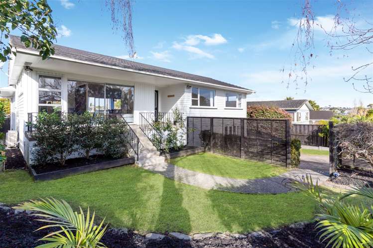 20 Finnerty Avenue Howick_15