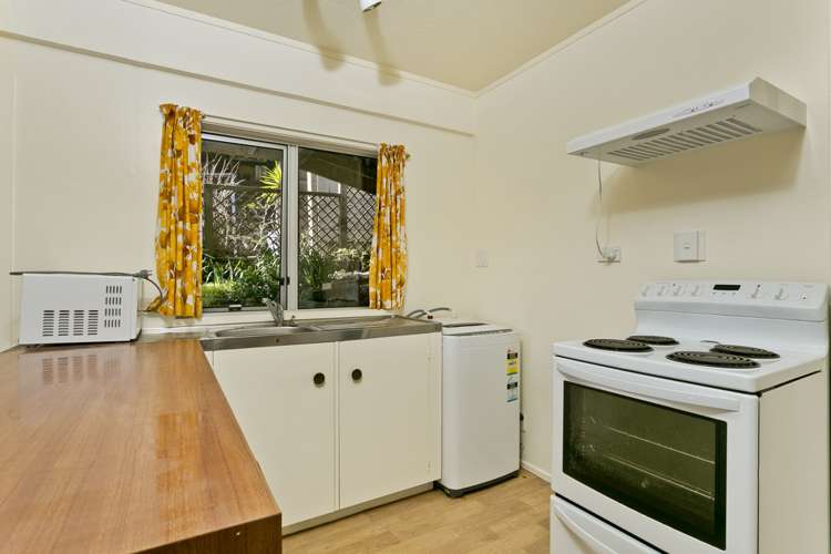 17 Catrina Avenue Birkenhead_17