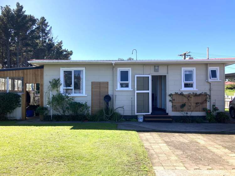 81 Seymour Street Waitara_3