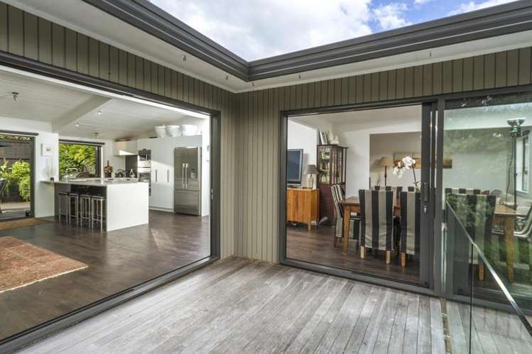 1/28 Palmerston Road Birkenhead_9