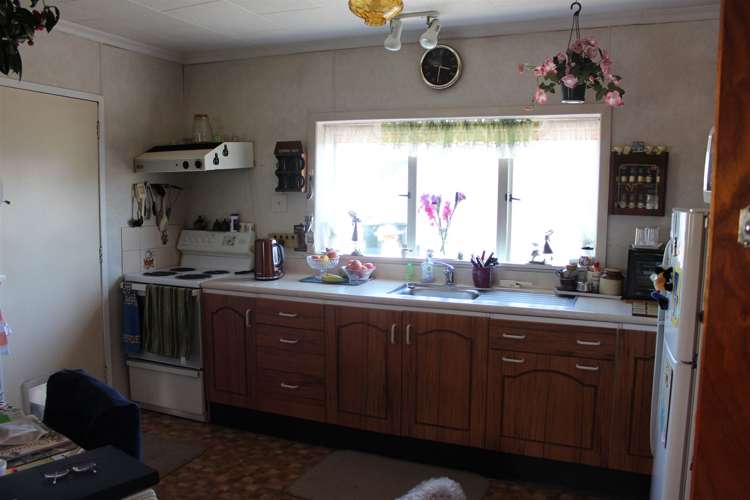 87 Chaucer Street Milton_6