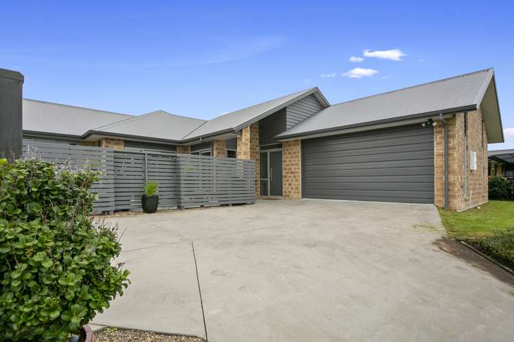 1646 Te Rahu Road Te Awamutu_1