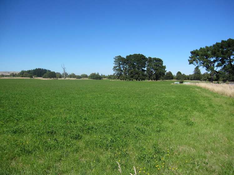 44 Matarawa Road Carterton_18