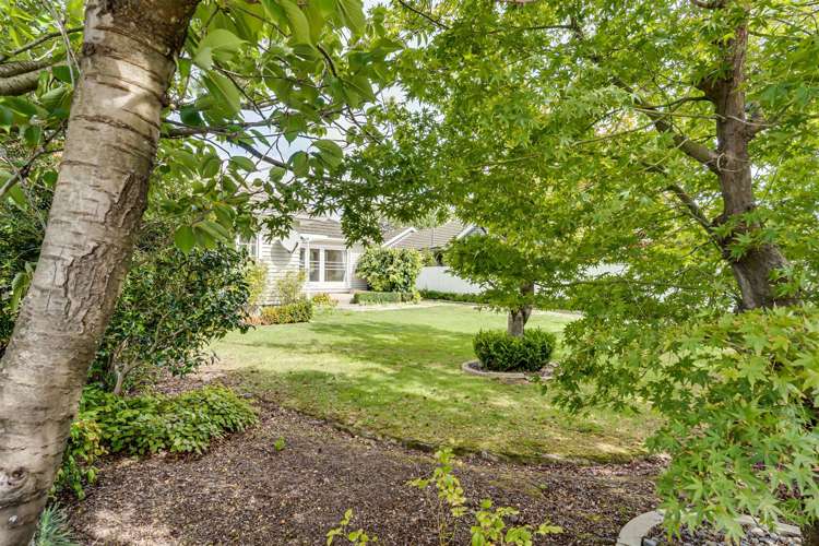 6 Joyce Crescent Ilam_14