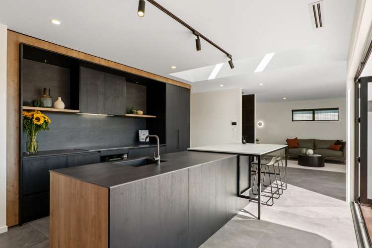 29 Finstock Way Rolleston_12