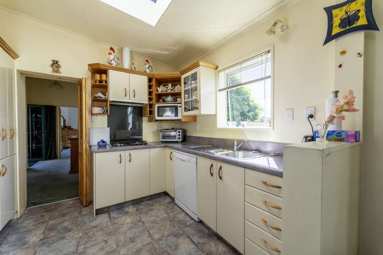 10 Hertford Street Kensington_5