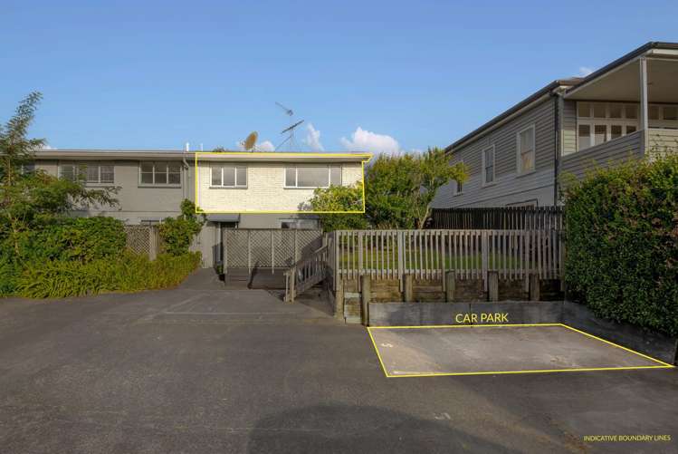 9/151 Ladies Mile Ellerslie_16