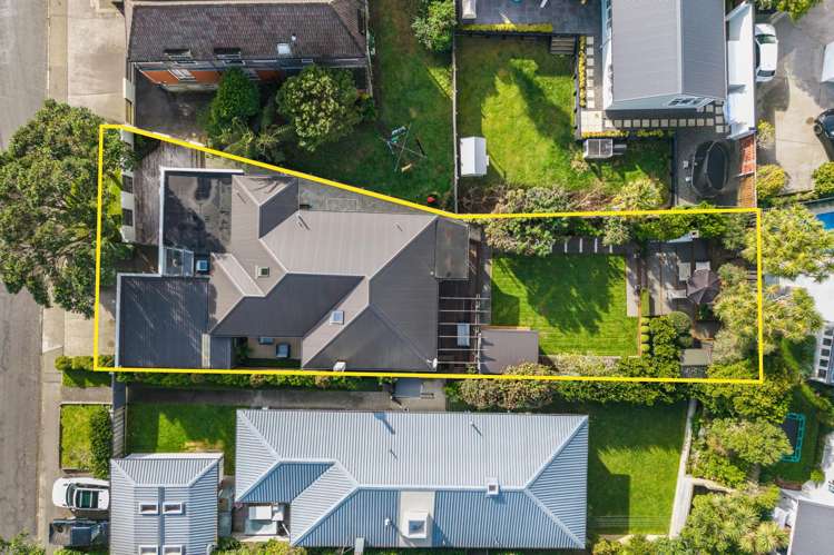 5 Everest Street Khandallah_29