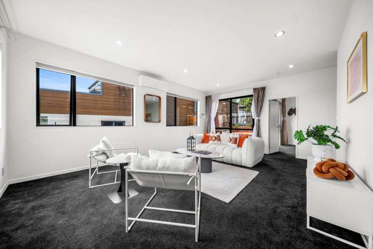 42a Seaview Road Glenfield_5