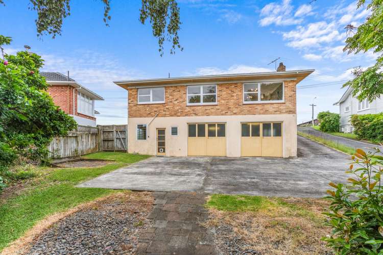 512 Blockhouse Bay Road Blockhouse Bay_16