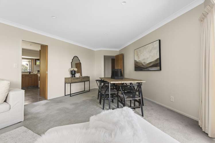 14 Dougherty Place Hokowhitu_4