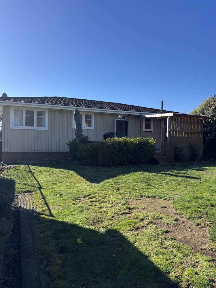 14 Arthur Street Tokoroa_21