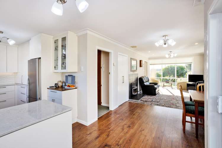 1 McStay Road Rimu_7