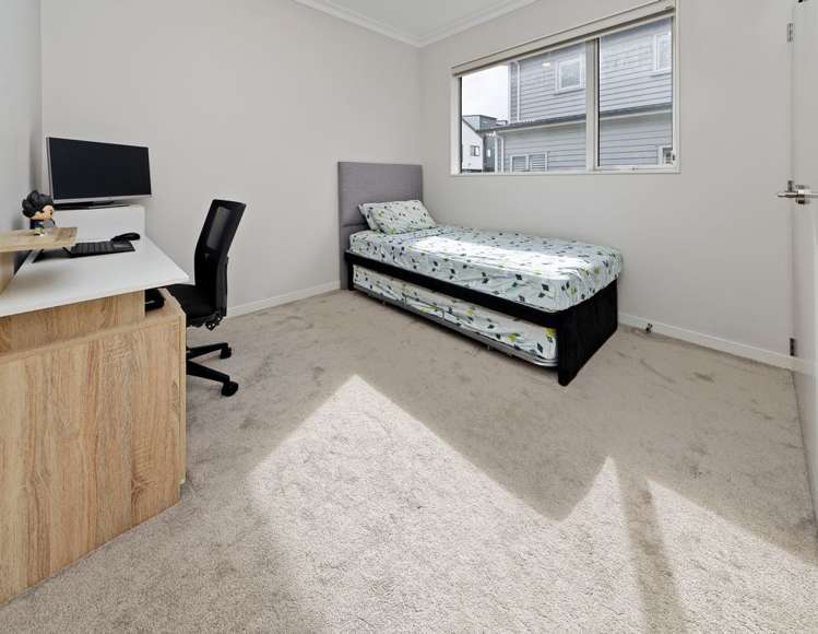 23 Hangar Lane Whenuapai_18