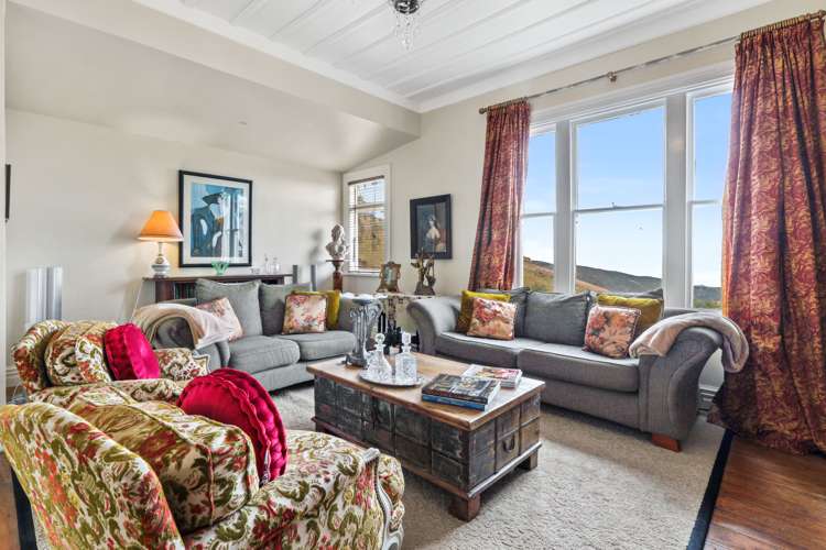 3 Robin Hood Bay Road Little River_4