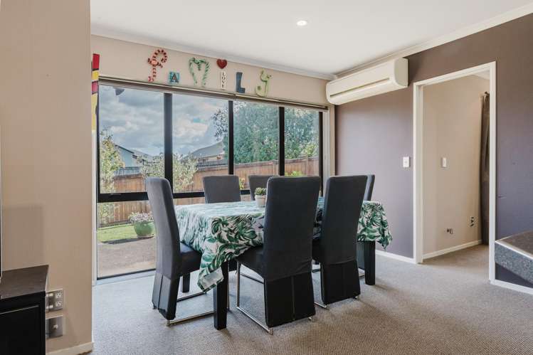 25 The Dales Dinsdale_5