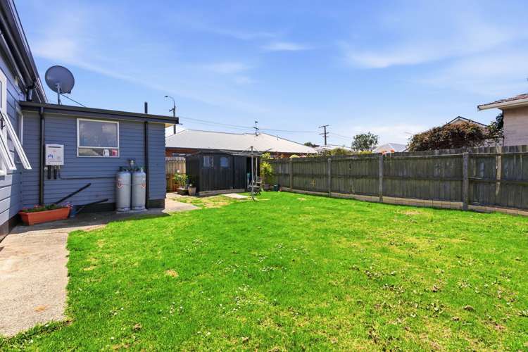 3 Tedder Street Saint Kilda_26