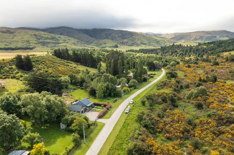 113 Cambrian Road Omakau_33