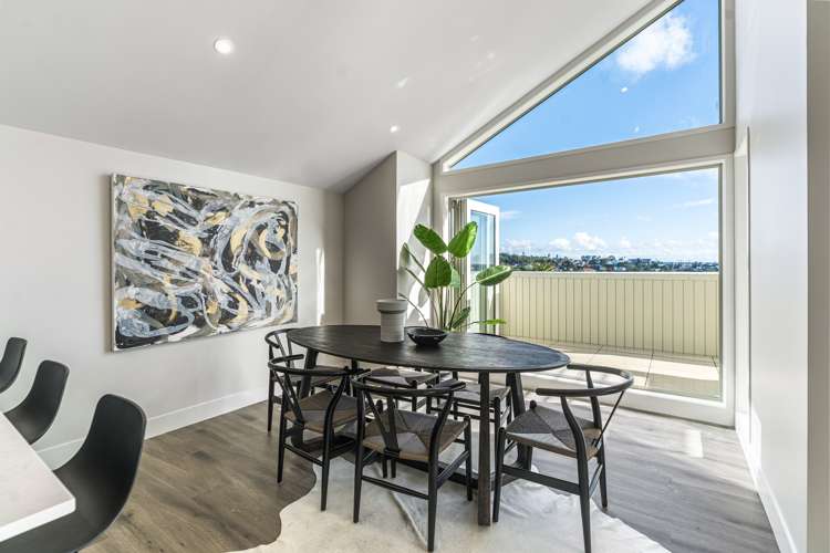 38a Ngake Street Orakei_9